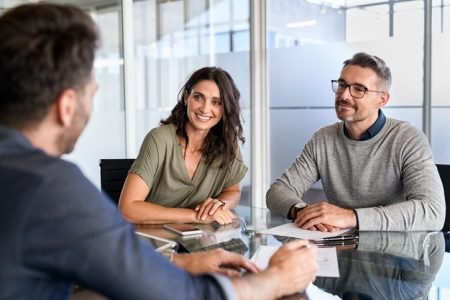 How Do Variable Annuity Guarantees Work?