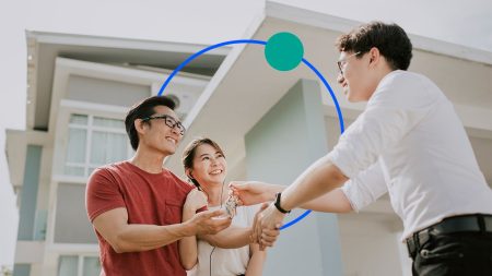 How To Compare Mortgage Offers
