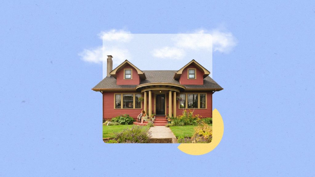 What Is A Mortgage? Your Definitive Home Loans Guide