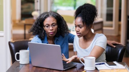 Why Do High-Yield Savings Account Rates Fluctuate?
