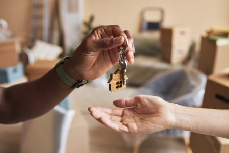 Moving From Fair To Very Good Credit Could Save You $54,000 Over The Lifetime Of Your Mortgage