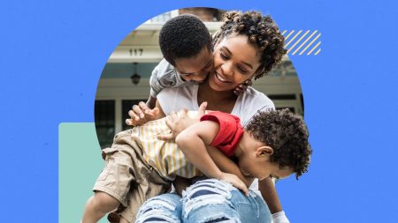 What Percentage Of Income Should Go To A Mortgage?