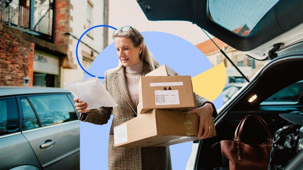 When Should You Refinance Your Car Loan? And When To Wait