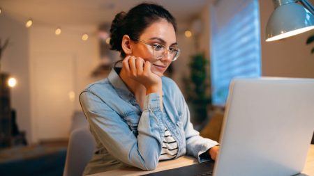 What Is A Good Interest Rate On A Savings Account?