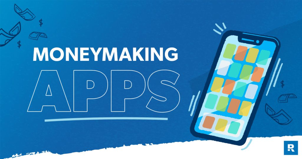 Top 14 Cash-Back and Coupon Apps to Save You Money