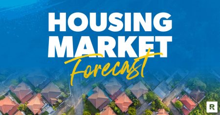 Housing Market Predictions for 2026