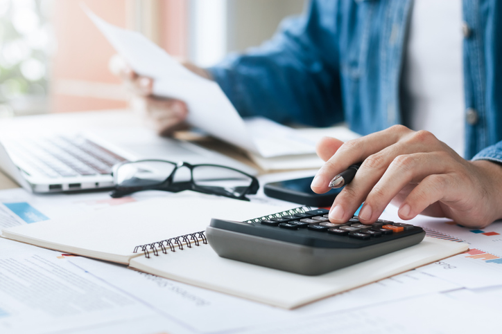 For doctors balancing student debt with the need to save aggressively, retirement planning is about making every year of high income count.