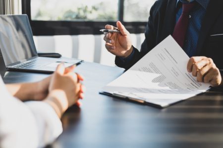 How to Get a Tax ID Number for a Trust: Requirements and Steps
