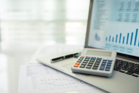 How to Use IRS Form 843: Refund Claims and Tax Abatements