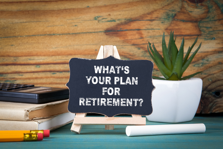 Retirement planning for federal employees can help avoid common mistakes that leave money behind at the end of a career.
