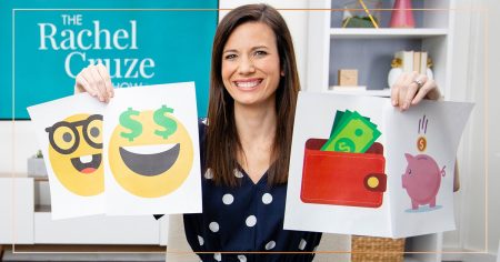 What Are the 7 Money Tendencies?