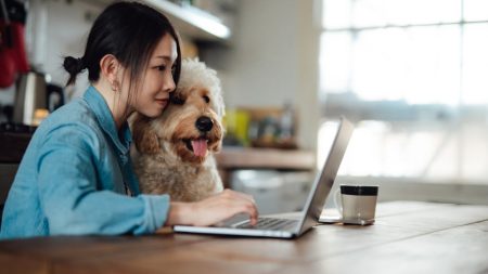 What Is Direct Deposit? How It Works & Benefits