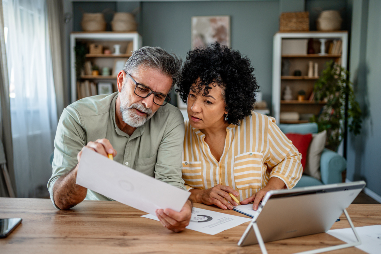 Earn Over $150k? The IRS Just Changed Where Your 401(k) Catch-Up Money Has to Go