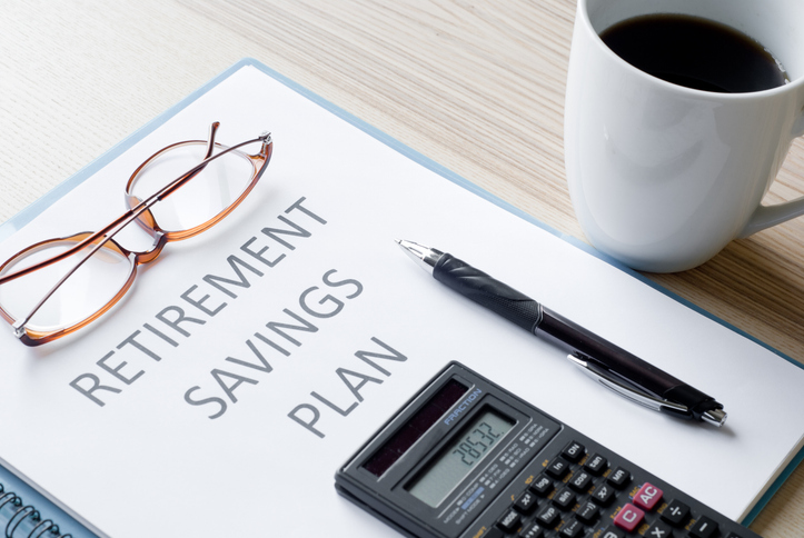 Managing tax exposure across account types could determine how much of your savings you keep, not just how much you accumulate.