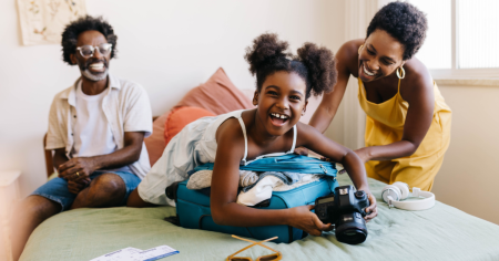 Using Buy Now Pay Later For Travel: Costs, Risks, and Alternatives