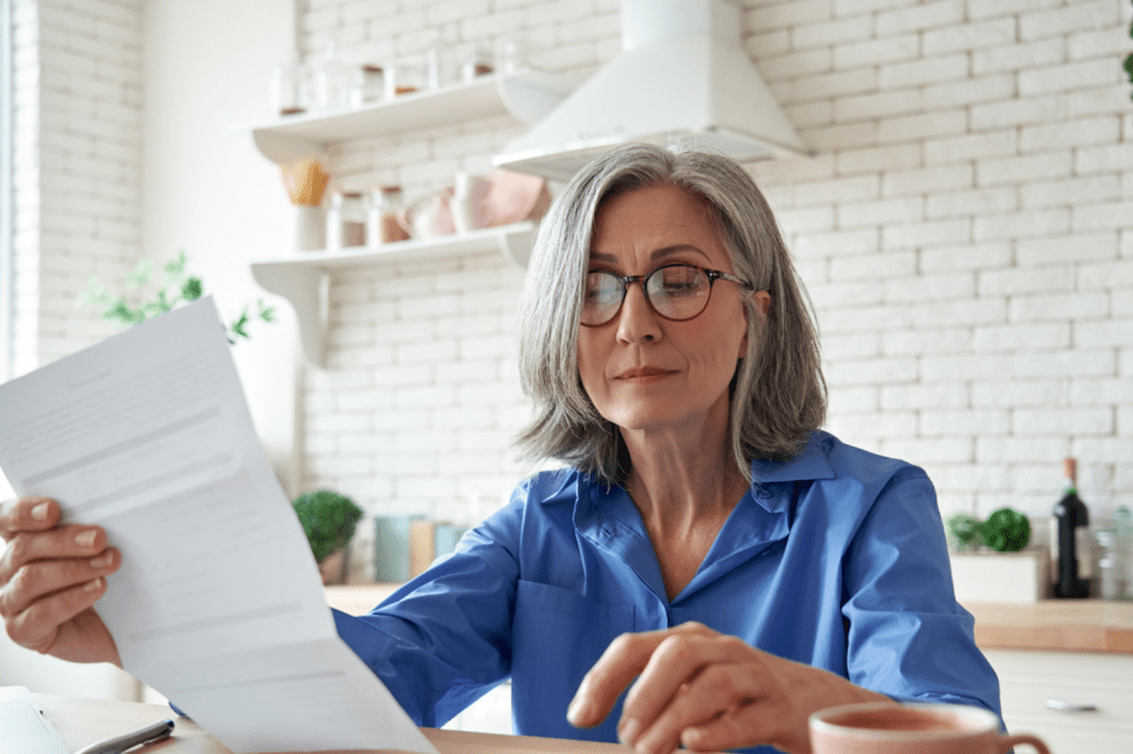 Higher retirement account withdrawals or investment income may reduce or eliminate this deduction once income crosses certain limits.