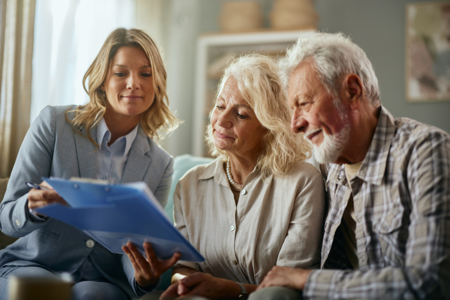 I Inherited a $400k IRA. The 10-Year Rule Could Hand the IRS a Third of It Unless I Act Now