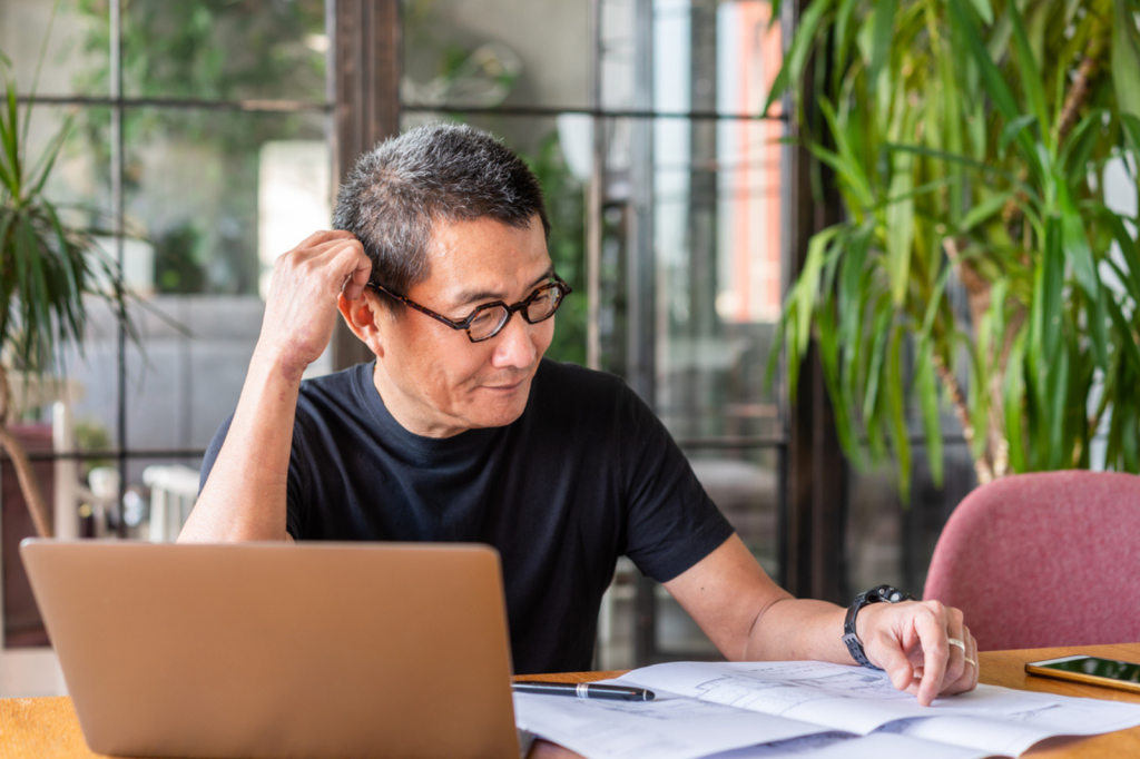 Health, income needs and pension timing can all factor into whether claiming Social Security at 62 makes sense.