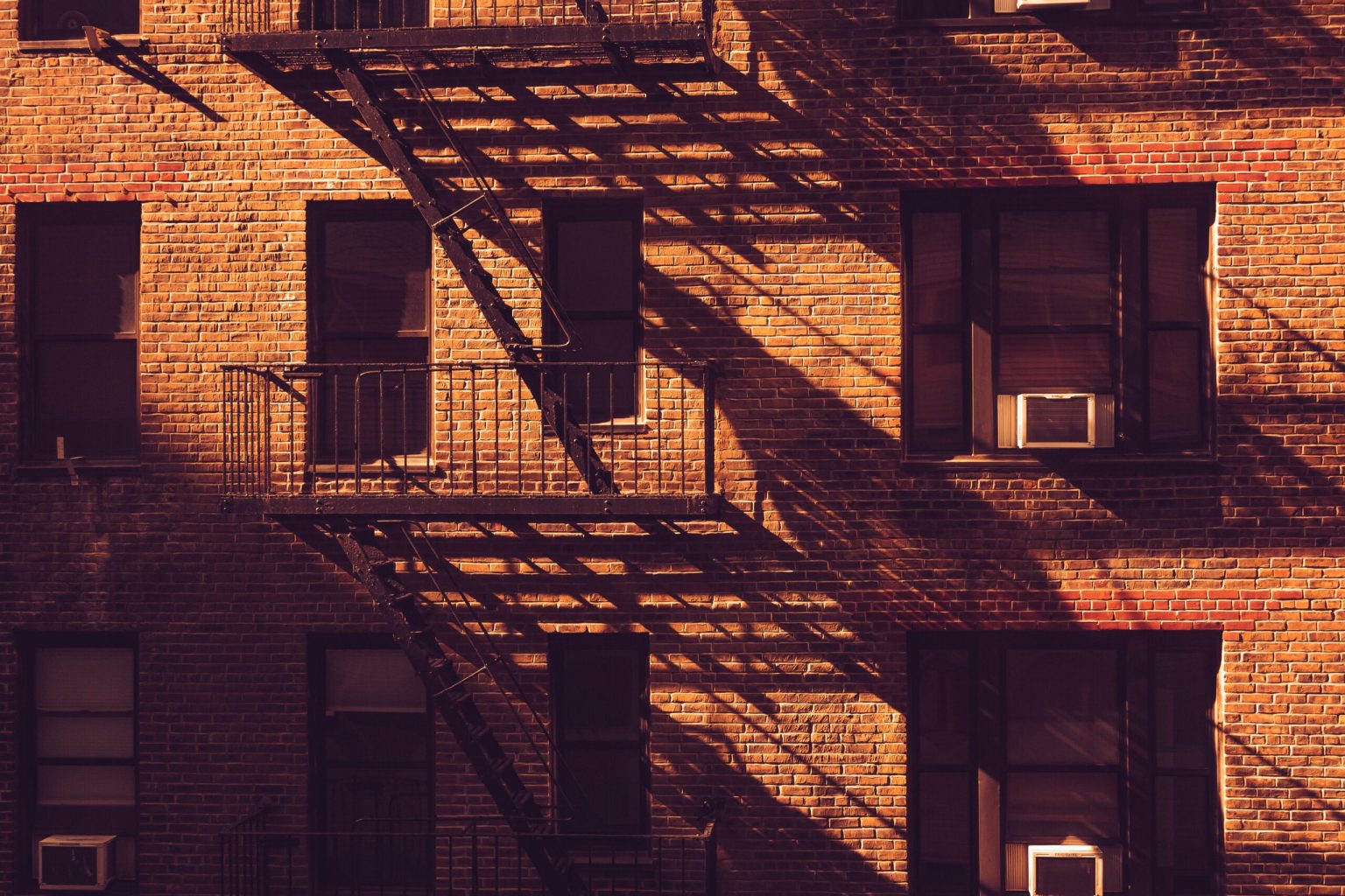 Complaints Of Housing Discrimination Are Rising. But No One’s There To Listen