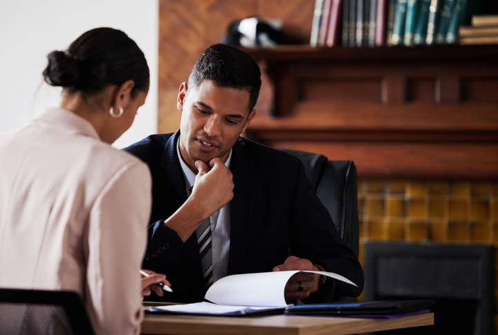 Trustee-to-Trustee Transfer: How to Move Retirement Money